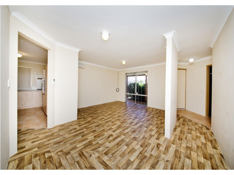 49 Crabtree Street, Alexander Heights WA 6064