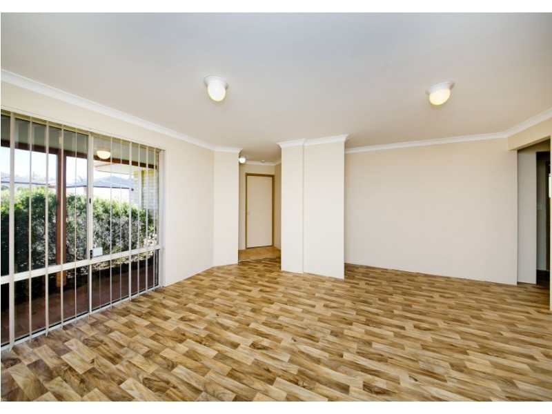 49 Crabtree Street, Alexander Heights WA 6064