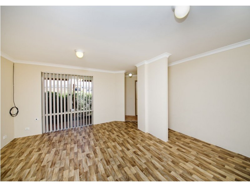 49 Crabtree Street, Alexander Heights WA 6064