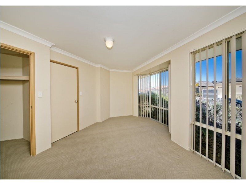 49 Crabtree Street, Alexander Heights WA 6064