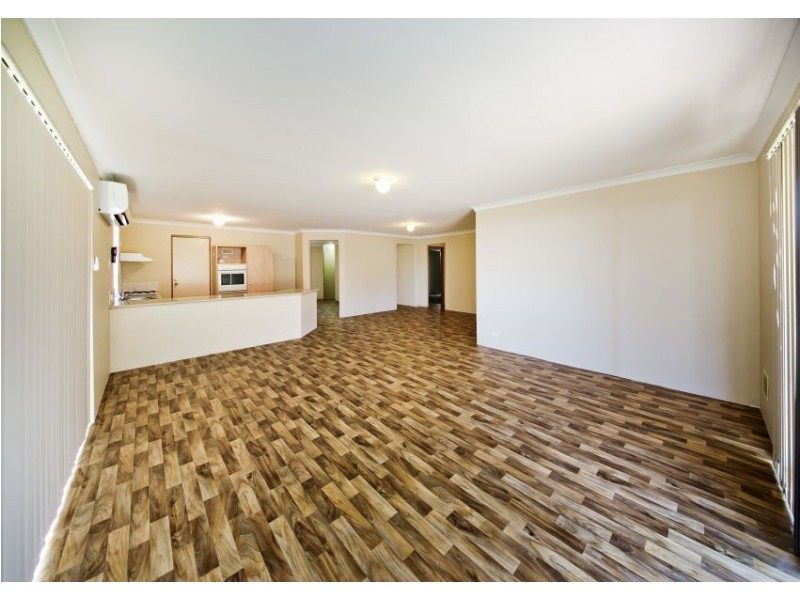 49 Crabtree Street, Alexander Heights WA 6064