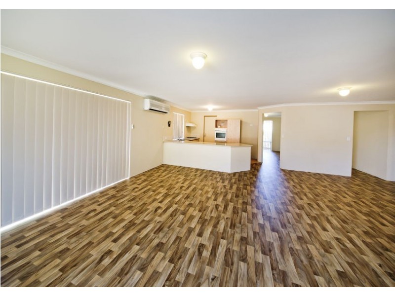 49 Crabtree Street, Alexander Heights WA 6064