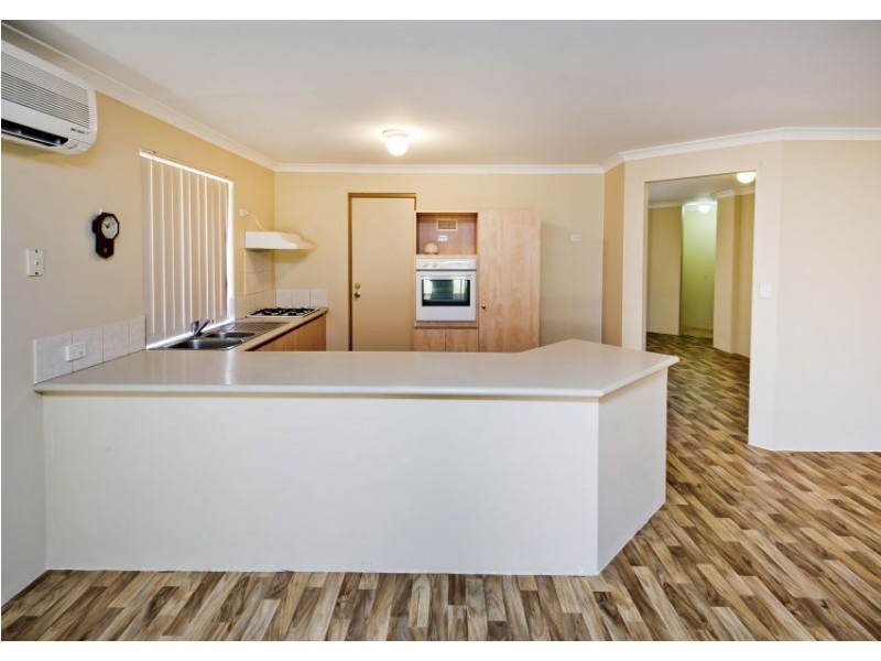 49 Crabtree Street, Alexander Heights WA 6064