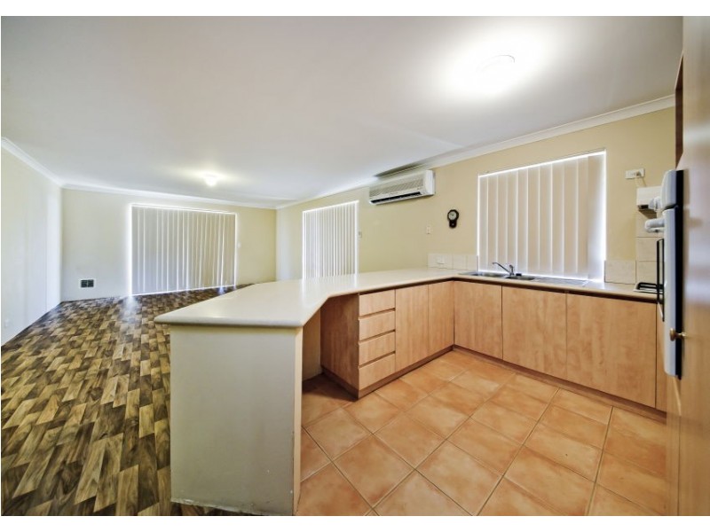 49 Crabtree Street, Alexander Heights WA 6064