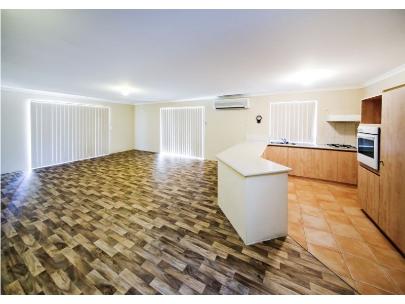 49 Crabtree Street, Alexander Heights WA 6064