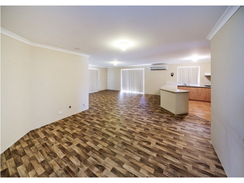 49 Crabtree Street, Alexander Heights WA 6064