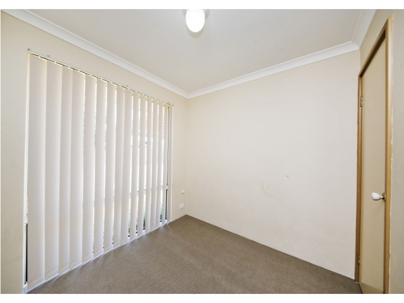 49 Crabtree Street, Alexander Heights WA 6064