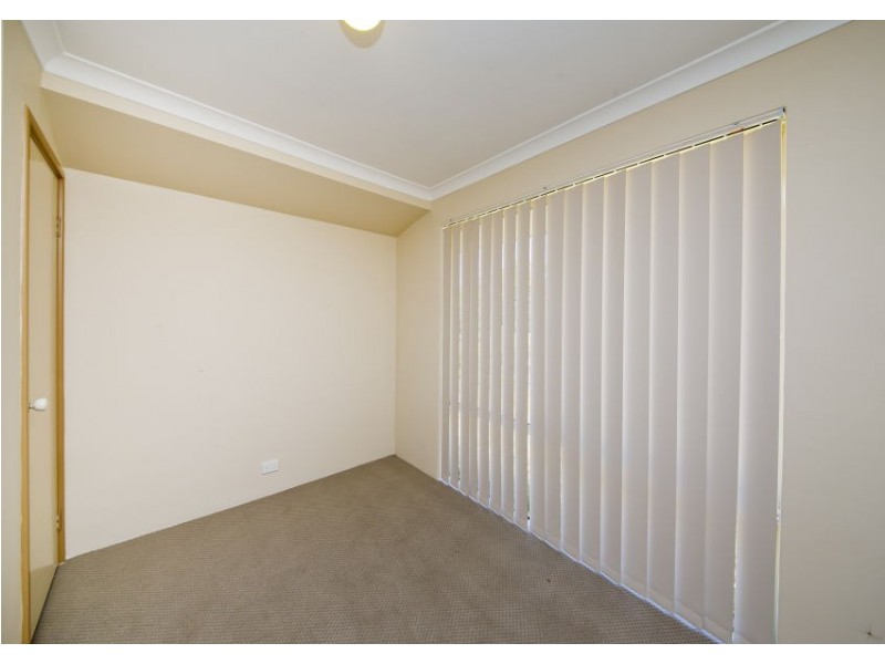 49 Crabtree Street, Alexander Heights WA 6064