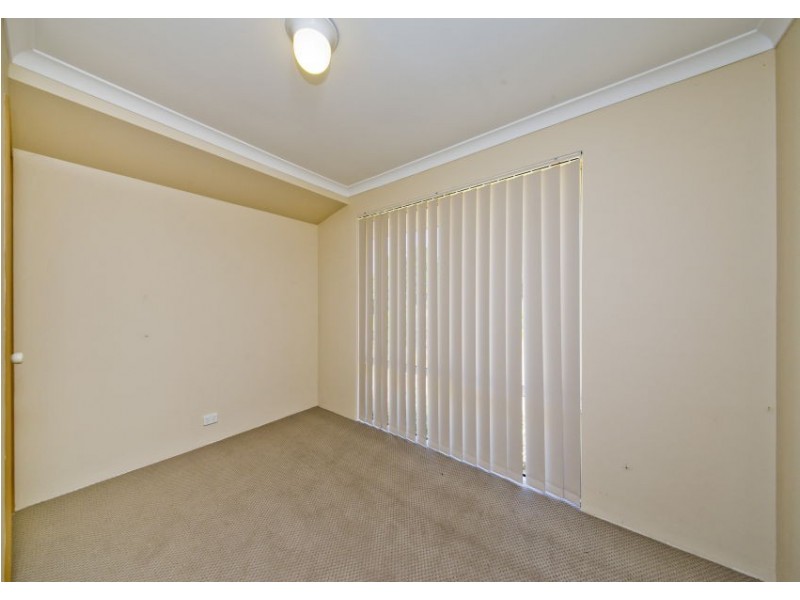 49 Crabtree Street, Alexander Heights WA 6064