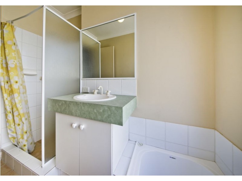 49 Crabtree Street, Alexander Heights WA 6064