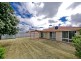 49 Crabtree Street, Alexander Heights WA 6064