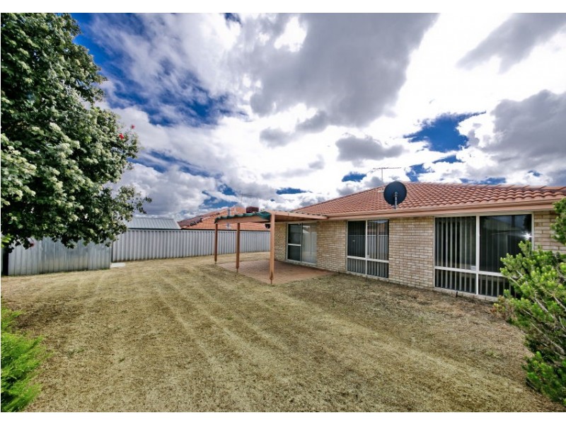 49 Crabtree Street, Alexander Heights WA 6064