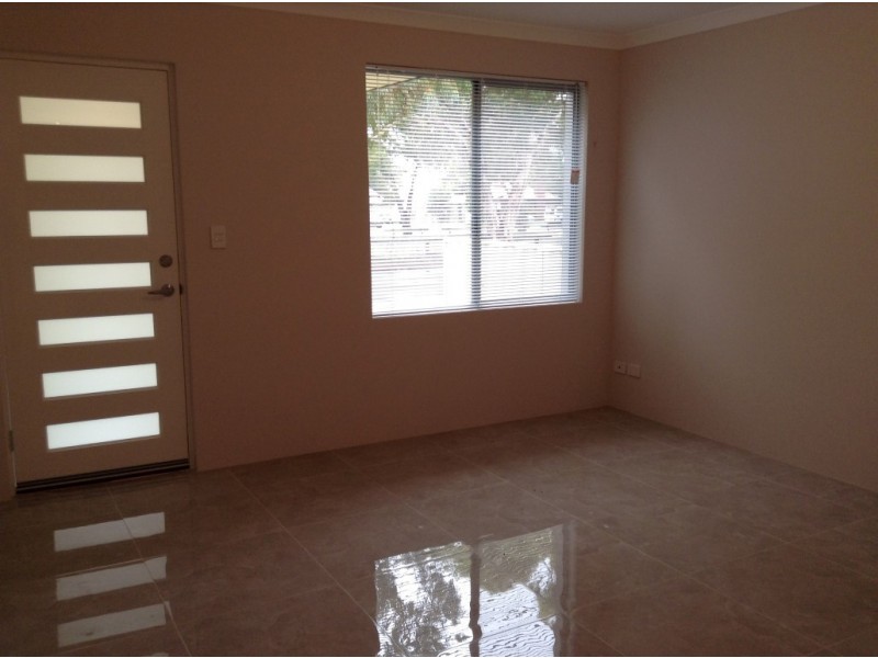 45 Pearson Street, Ashfield WA 6054