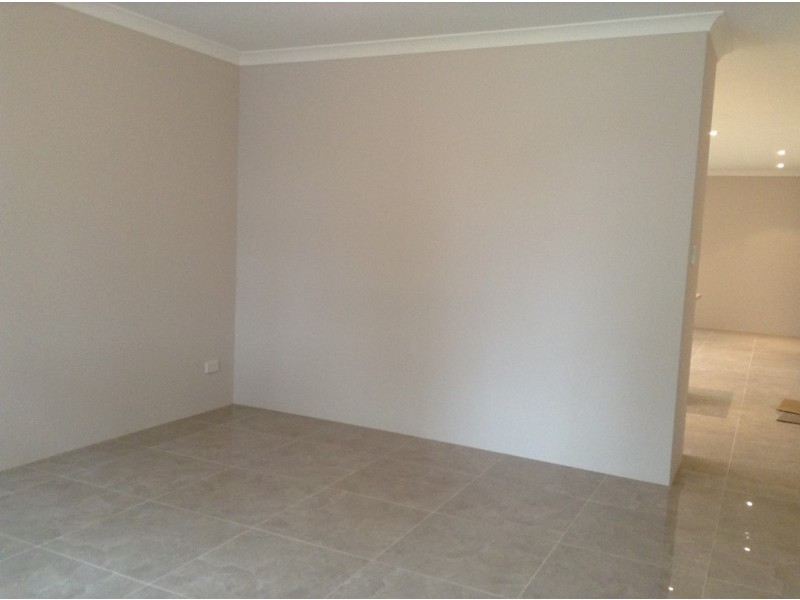 45 Pearson Street, Ashfield WA 6054