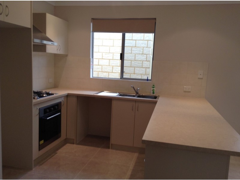 45 Pearson Street, Ashfield WA 6054