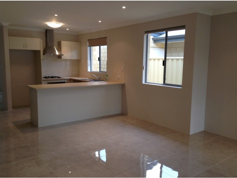 45 Pearson Street, Ashfield WA 6054