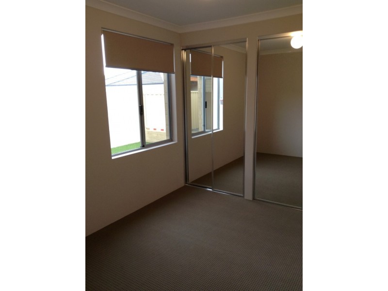 45 Pearson Street, Ashfield WA 6054