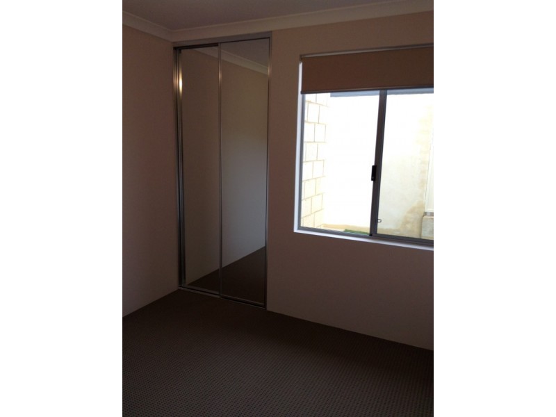 45 Pearson Street, Ashfield WA 6054