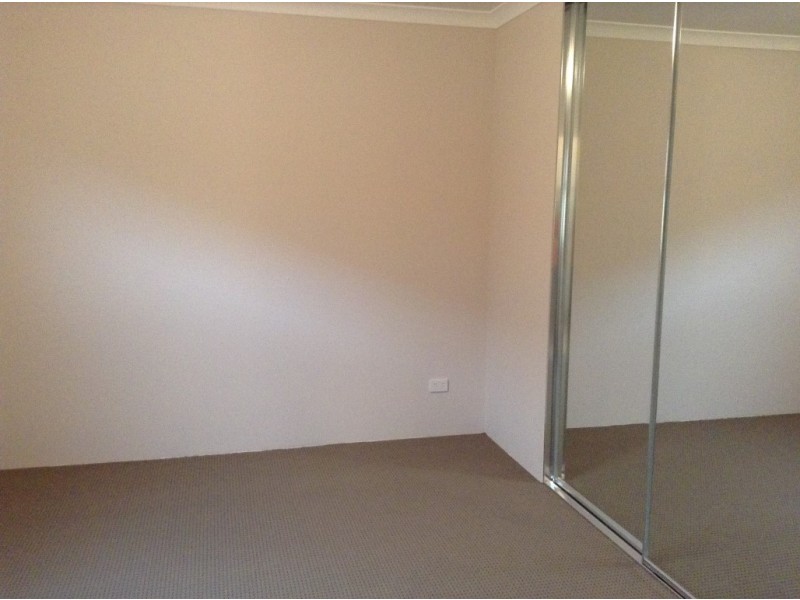 45 Pearson Street, Ashfield WA 6054