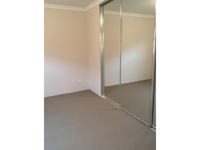 45 Pearson Street, Ashfield WA 6054