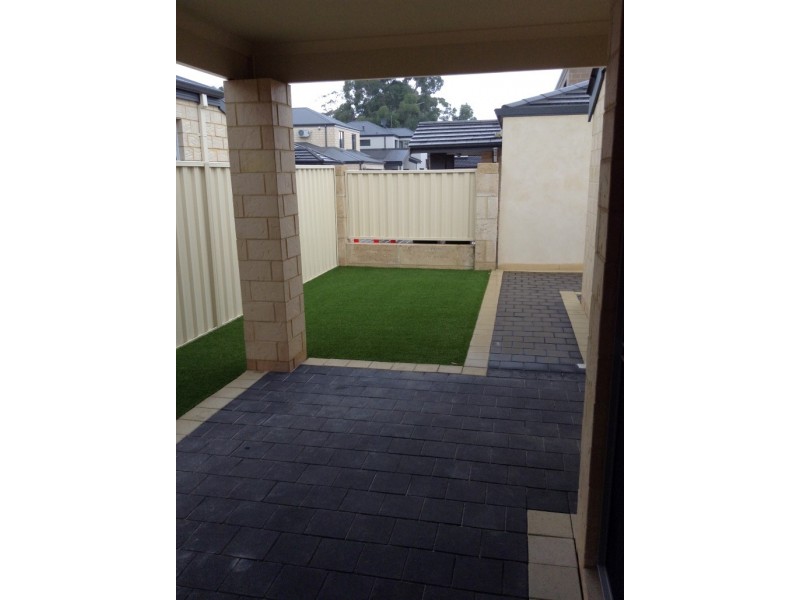 45 Pearson Street, Ashfield WA 6054