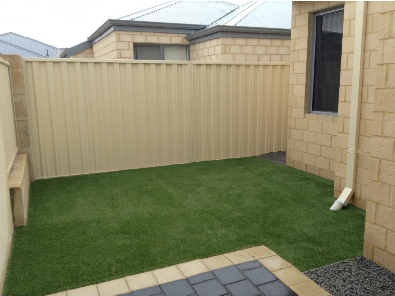 45 Pearson Street, Ashfield WA 6054