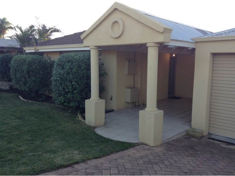 40 Lynas Way, Quinns Rocks WA 6030