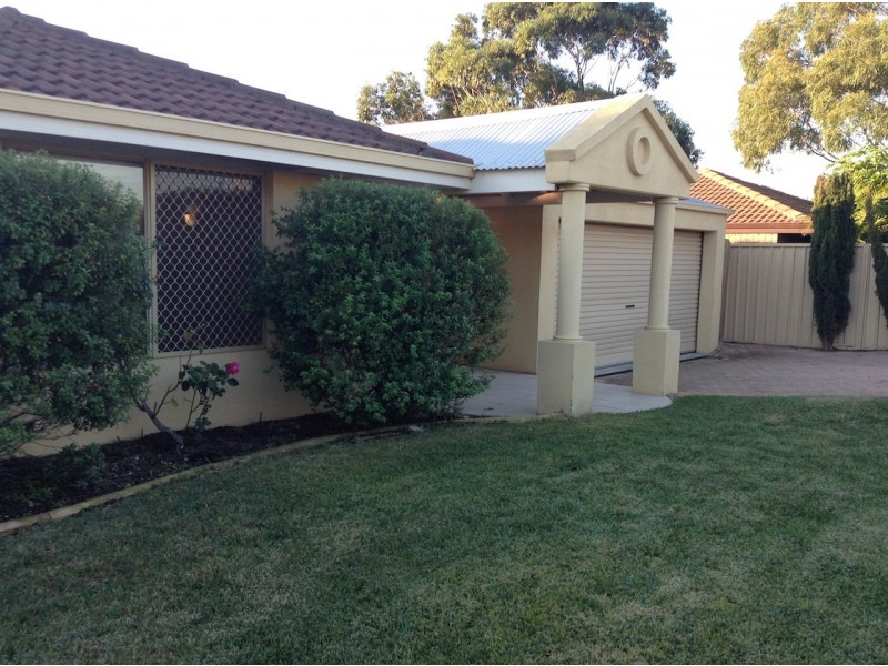 40 Lynas Way, Quinns Rocks WA 6030