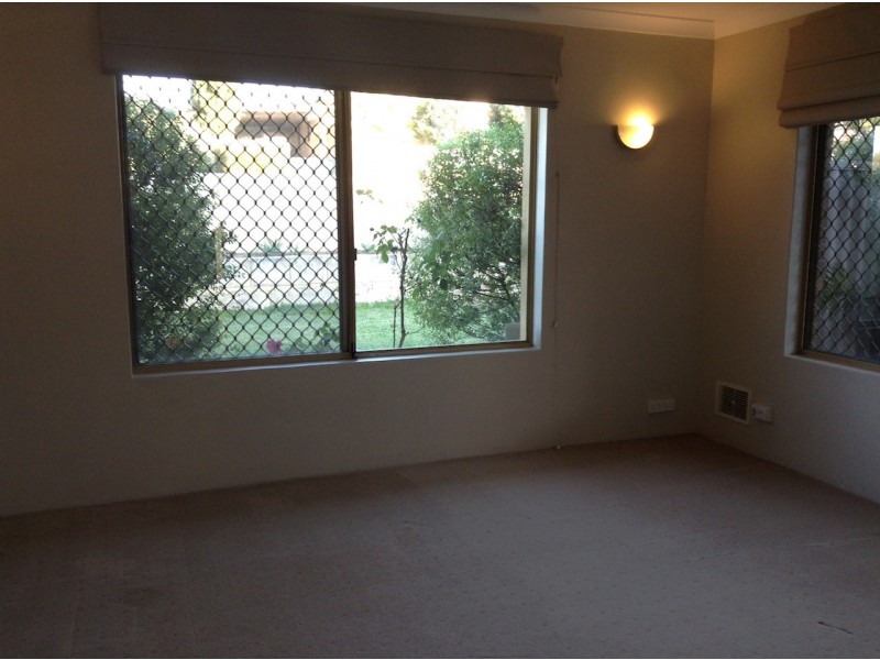 40 Lynas Way, Quinns Rocks WA 6030