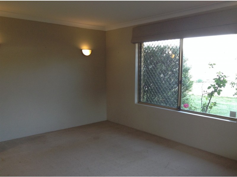 40 Lynas Way, Quinns Rocks WA 6030