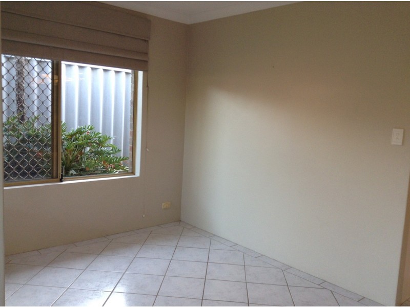 40 Lynas Way, Quinns Rocks WA 6030