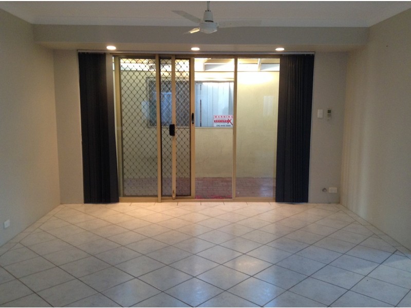 40 Lynas Way, Quinns Rocks WA 6030