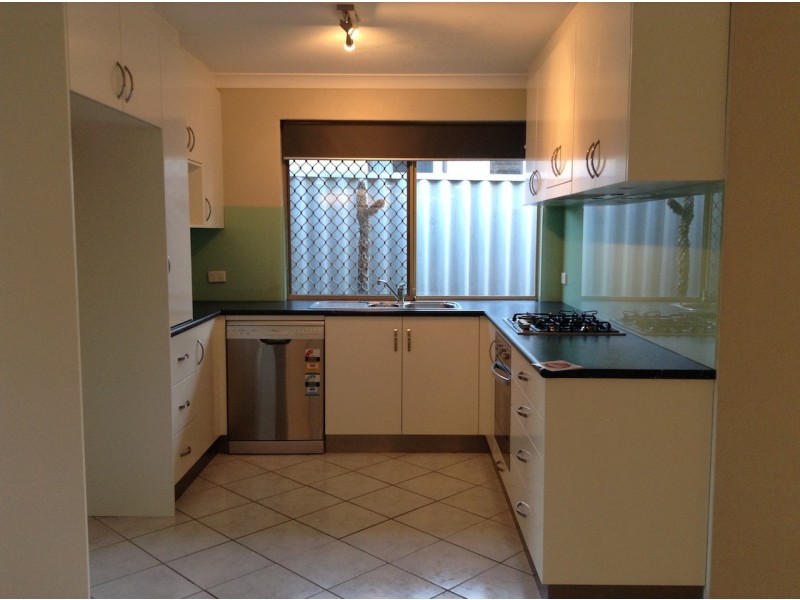 40 Lynas Way, Quinns Rocks WA 6030