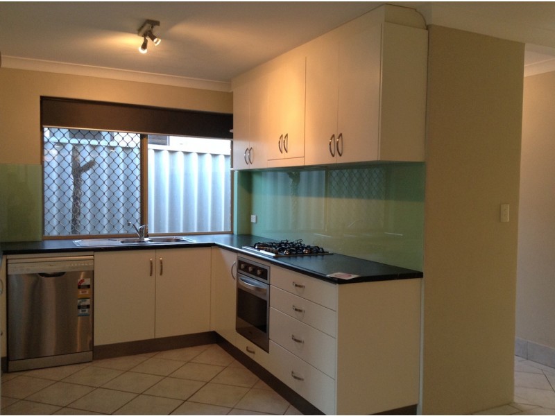 40 Lynas Way, Quinns Rocks WA 6030