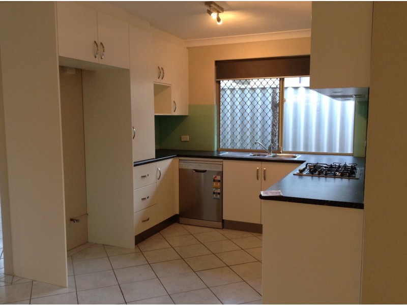 40 Lynas Way, Quinns Rocks WA 6030