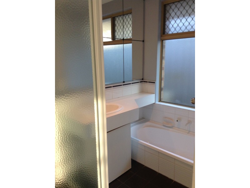 40 Lynas Way, Quinns Rocks WA 6030