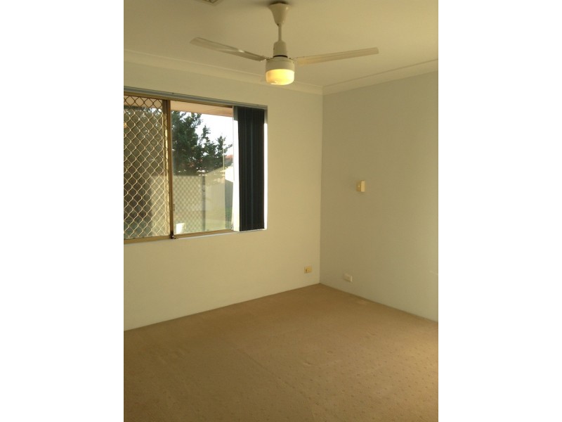 40 Lynas Way, Quinns Rocks WA 6030