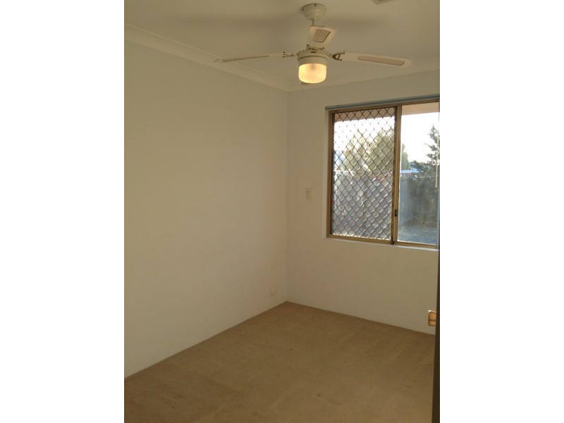 40 Lynas Way, Quinns Rocks WA 6030