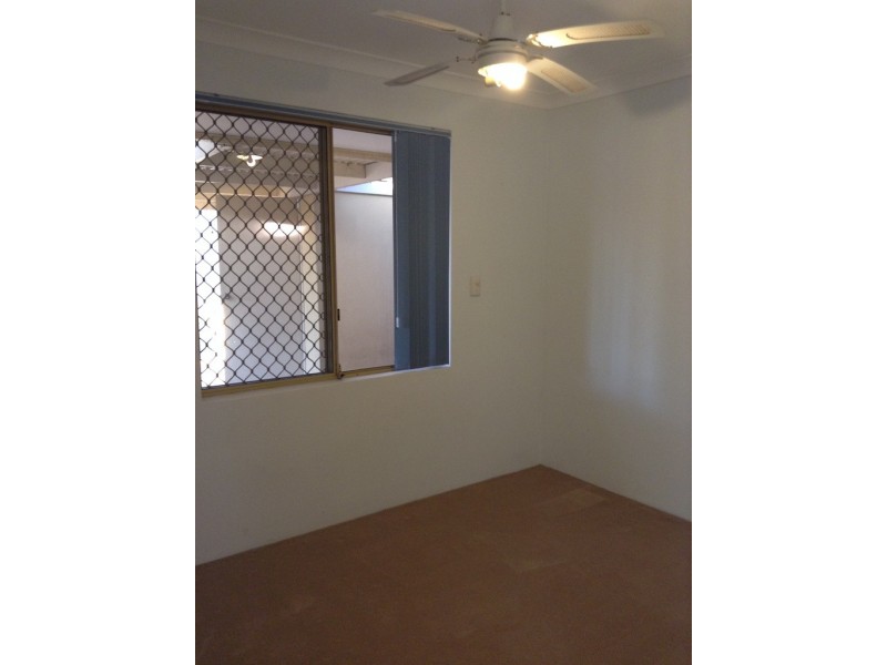 40 Lynas Way, Quinns Rocks WA 6030