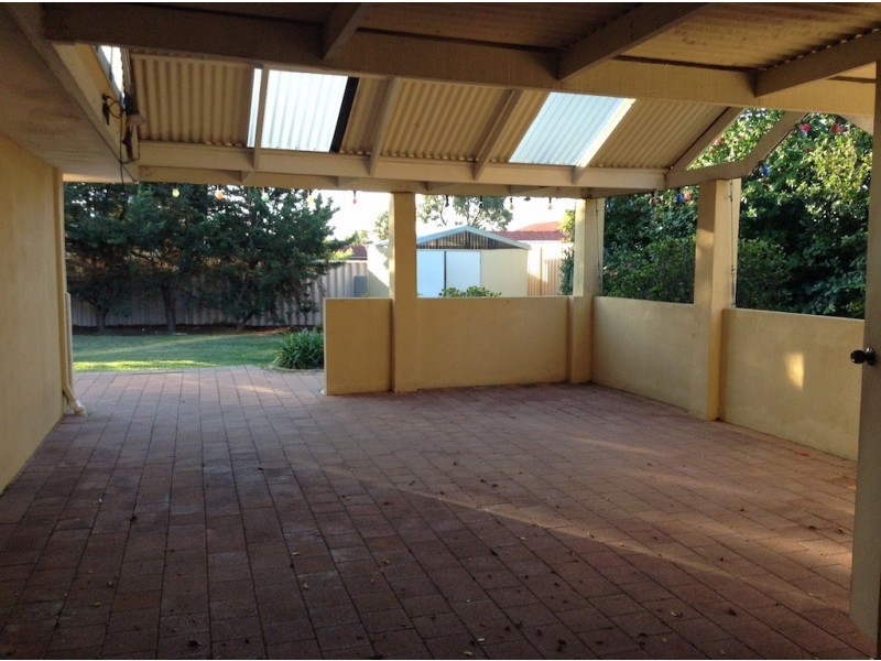 40 Lynas Way, Quinns Rocks WA 6030