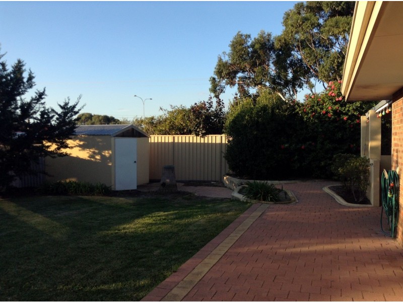 40 Lynas Way, Quinns Rocks WA 6030