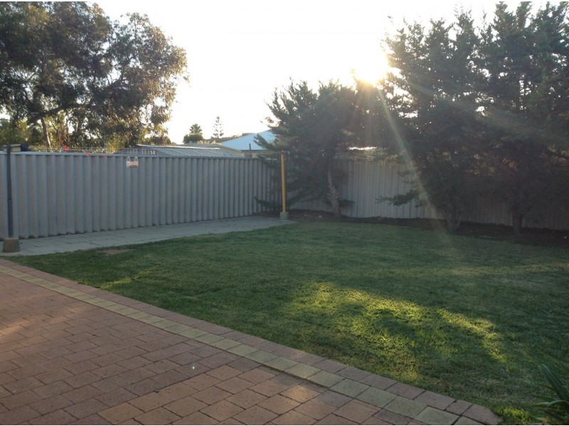 40 Lynas Way, Quinns Rocks WA 6030