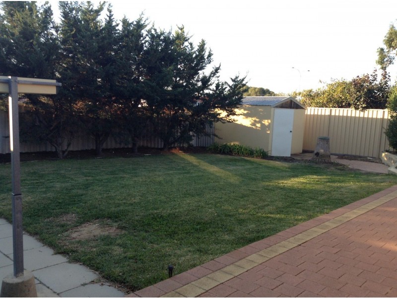 40 Lynas Way, Quinns Rocks WA 6030