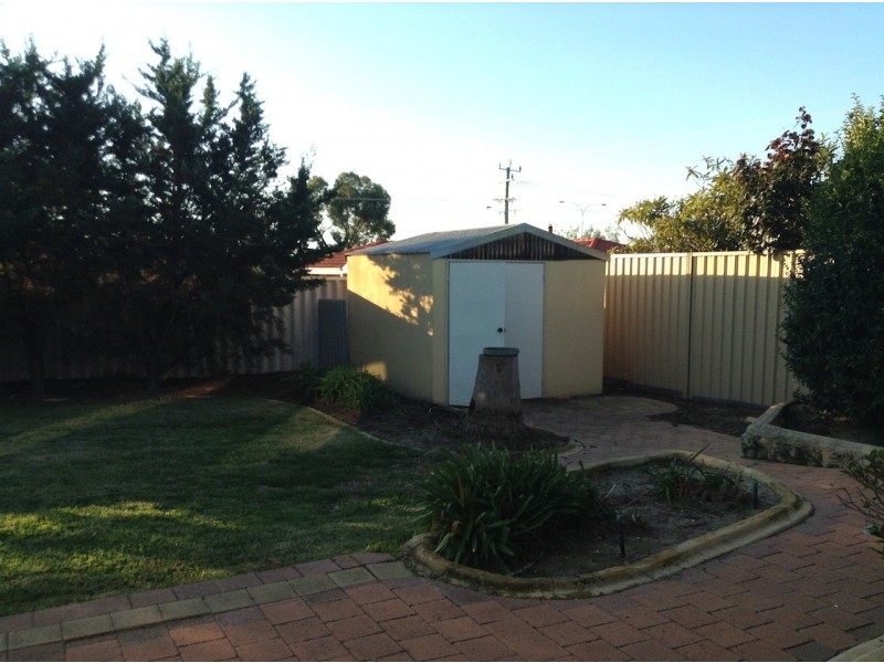 40 Lynas Way, Quinns Rocks WA 6030