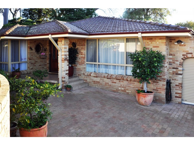 24B Malton Court, Dianella WA 6059