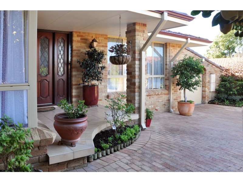 24B Malton Court, Dianella WA 6059