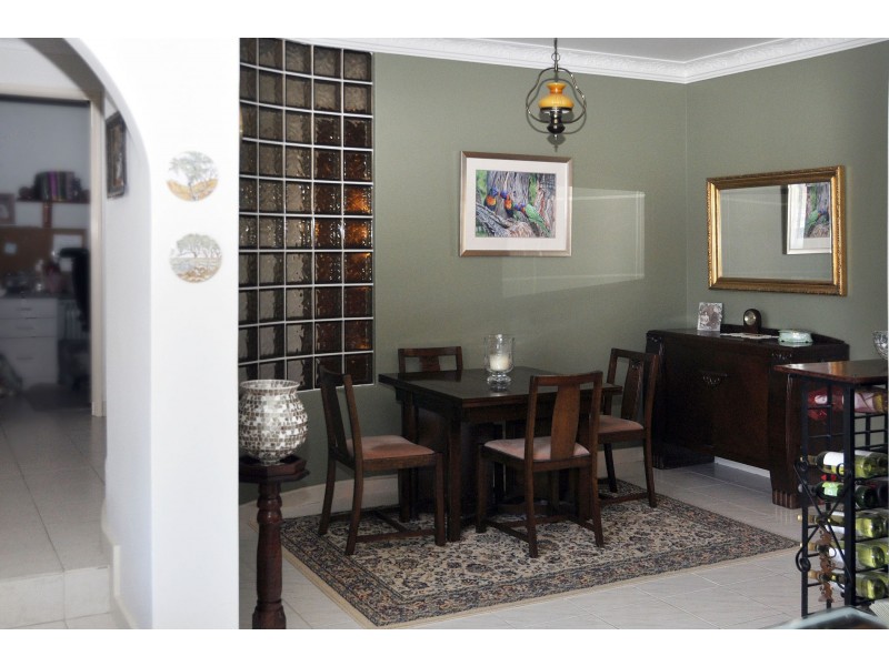 24B Malton Court, Dianella WA 6059