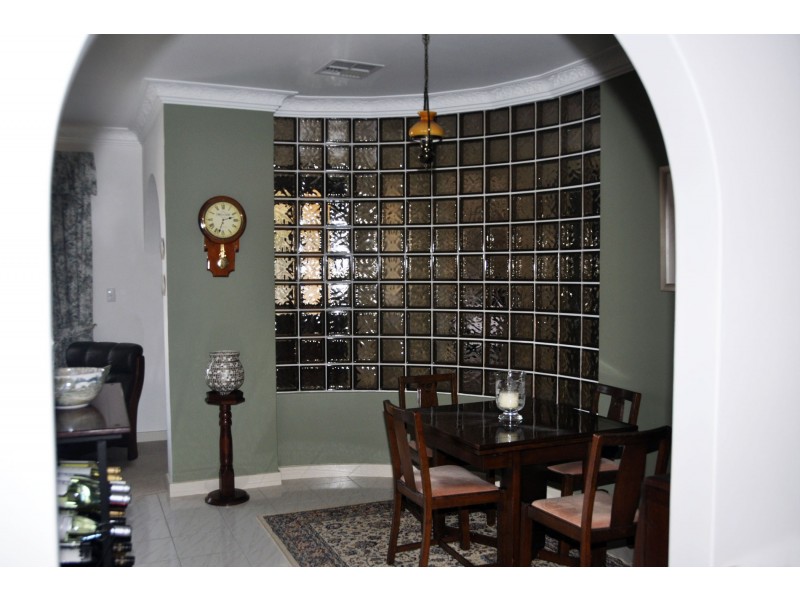 24B Malton Court, Dianella WA 6059