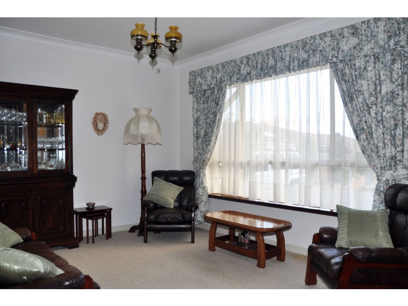 24B Malton Court, Dianella WA 6059