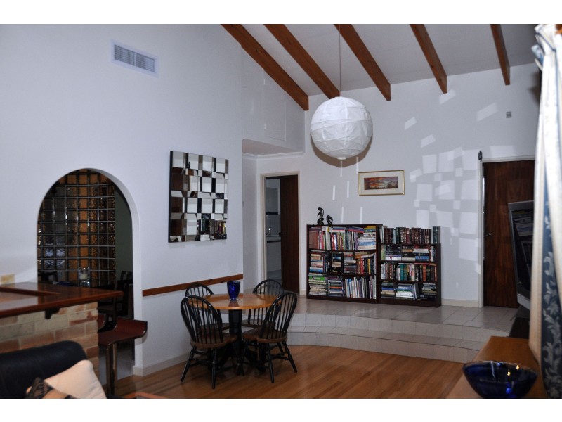 24B Malton Court, Dianella WA 6059